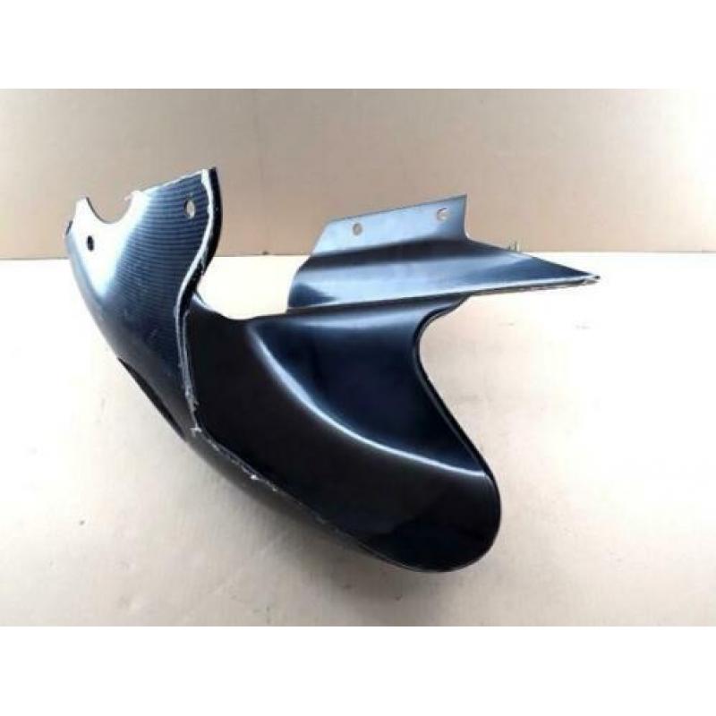 GSX600F 1998 - 2005 Suzuki Spatbord D1-30498