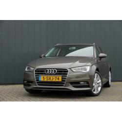 Audi A3 Sportback 1.6 TDI ultra Edition / NAVI / CLIMATE CON