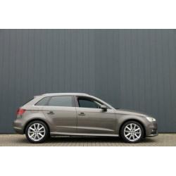 Audi A3 Sportback 1.6 TDI ultra Edition / NAVI / CLIMATE CON