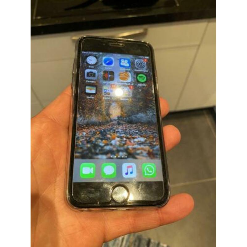 Iphone 6!! 32 GB