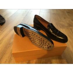 Tod’s instappers maat 40,5