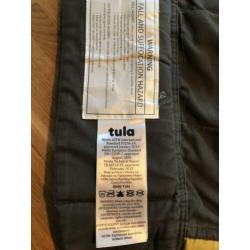 Tula Toddler Arrow