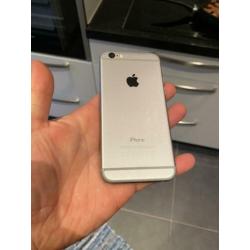 Iphone 6!! 32 GB