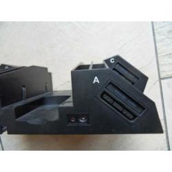 Multiplayer adapter playstation 2