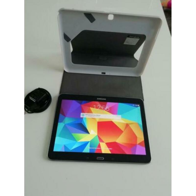 Samsung galaxy tab 4 10.1 inch