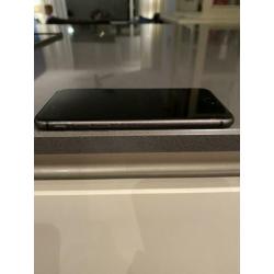 Nette Apple iPhone 8 64 GB