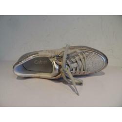 Fantastische Gabor sneakers maat 37 1/2