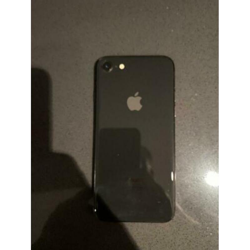 Nette Apple iPhone 8 64 GB