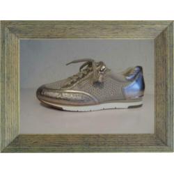 Fantastische Gabor sneakers maat 37 1/2