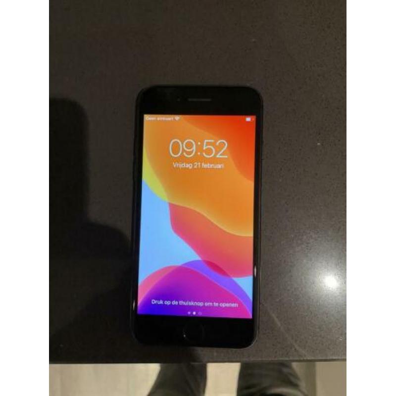 Nette Apple iPhone 8 64 GB