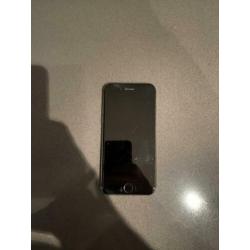 Nette Apple iPhone 8 64 GB