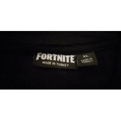 Te Koop: Fortnite sweater maat xL