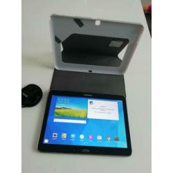 Samsung galaxy tab 4 10.1 inch