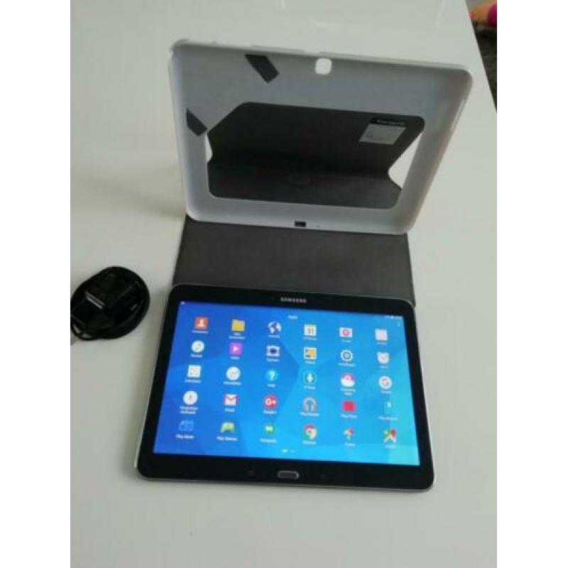 Samsung galaxy tab 4 10.1 inch