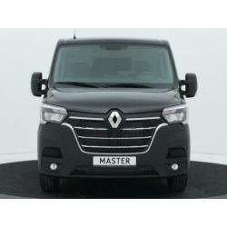 Renault Master T28 2.3 dCi L1H1 135 pk Twin-Turbo (bj 2020)