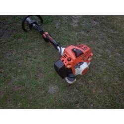 Stihl combi