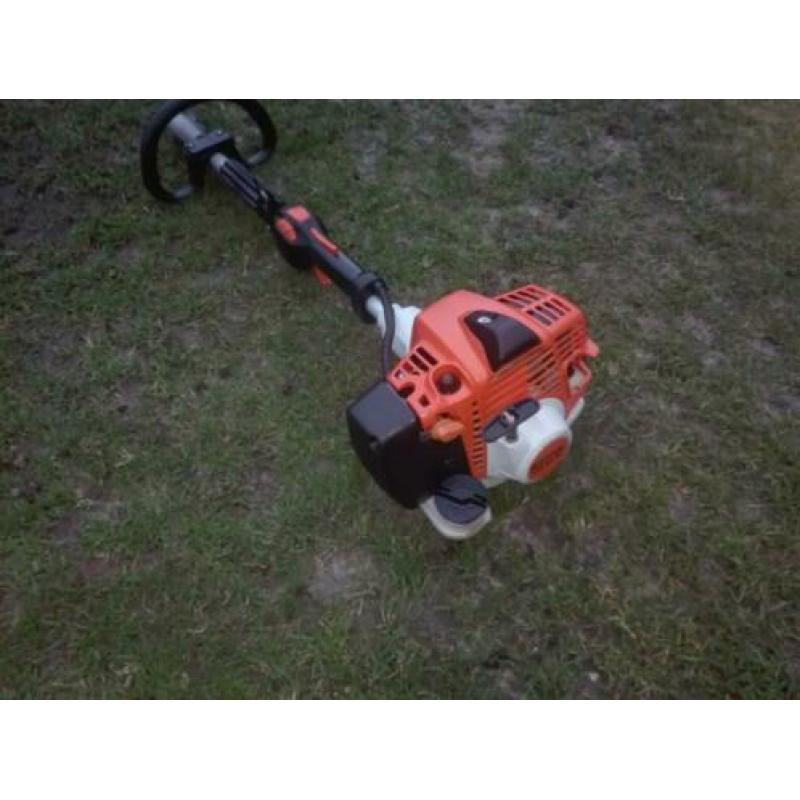 Stihl combi