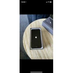 Iphone 8 64GB Space Gray