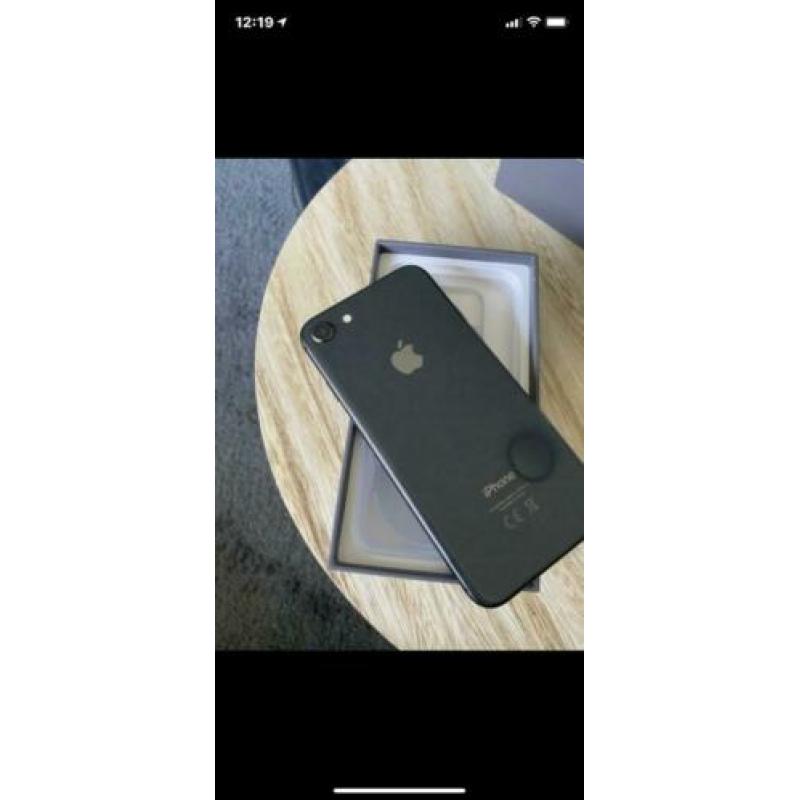 Iphone 8 64GB Space Gray