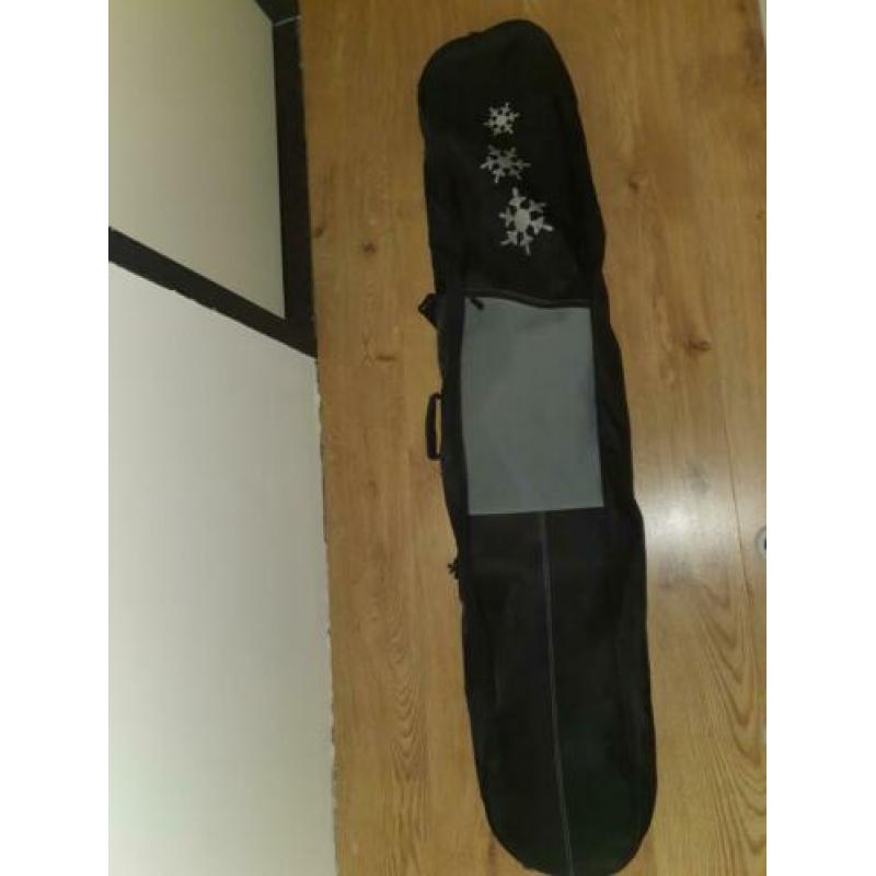 Snowboard 135cm