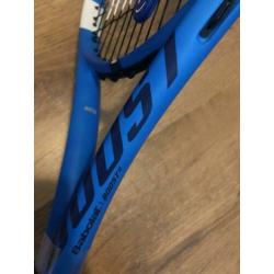 Babolat Boost Drive