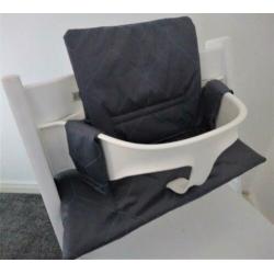 Stokke Tripp Trapp kussenset AFNEEMBAAR