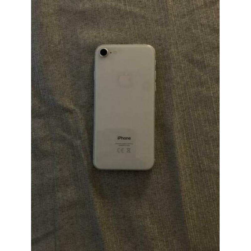 iPhone 8 64 Gb