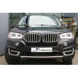 BMW X5 xDrive30d High Executive Design Pure Experience