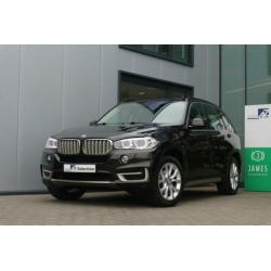 BMW X5 xDrive30d High Executive Design Pure Experience