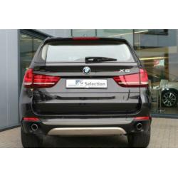 BMW X5 xDrive30d High Executive Design Pure Experience