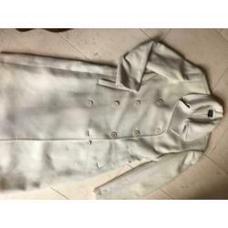 Mooie winterjas trenchcoat , Mill,s mt42