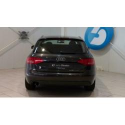 Audi A4 1.8 TFSI 120pk Airco ABS LM 16inch 1300kg