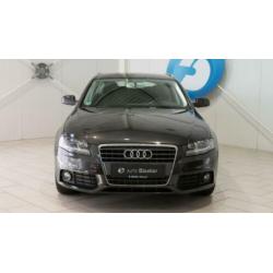 Audi A4 1.8 TFSI 120pk Airco ABS LM 16inch 1300kg