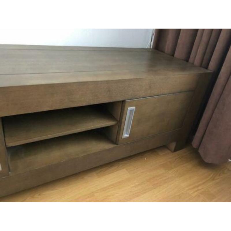 Dressoir