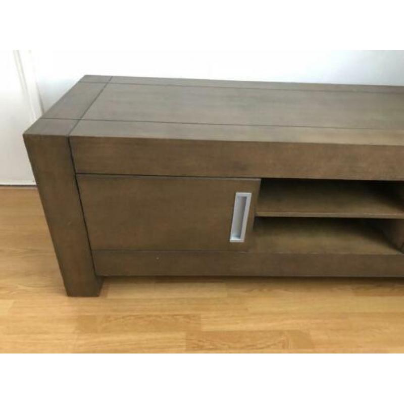 Dressoir