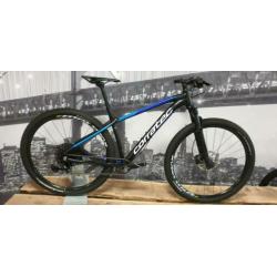 Corratec X vert Pro 29 er 12 speed Sram Koopje 1275,-euro