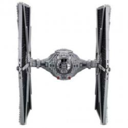 LEGO Star Wars UCS TIE Fighter - 75095