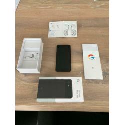 Te koop Google Pixel 3XL 64GB