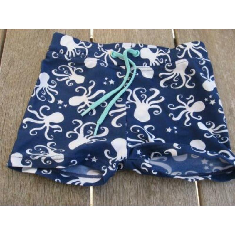 Kleding baby jongen maat 86