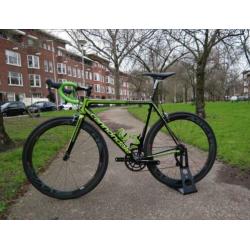 Cannondale SuperSix EVO Hi Mod