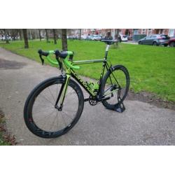 Cannondale SuperSix EVO Hi Mod