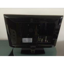 Tv lg 22lv2500