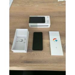 Te koop Google Pixel 3XL 64GB