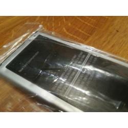 *NIEUW* GESEALED accu samsung galaxy note 4