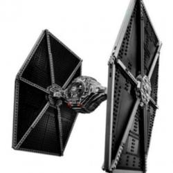 LEGO Star Wars UCS TIE Fighter - 75095