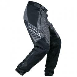 Valken Paintball Phantom Agility Broek Large