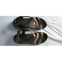 TEVA dames maat 40/41