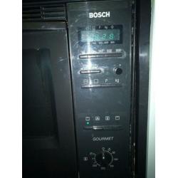 Bosch Combimagnatron