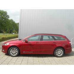 FORD Mondeo 1.5 EcoBoost 160pk Trend