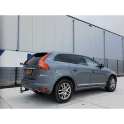 Volvo XC60 2.0 D4 FWD Polar+ | Aut | Panoramadak | Leder | T